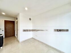 Cradels (D12), Apartment #466503751